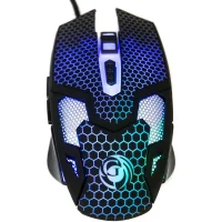Игровая мышь Dialog Gan-Kata MGK-25U фото 2